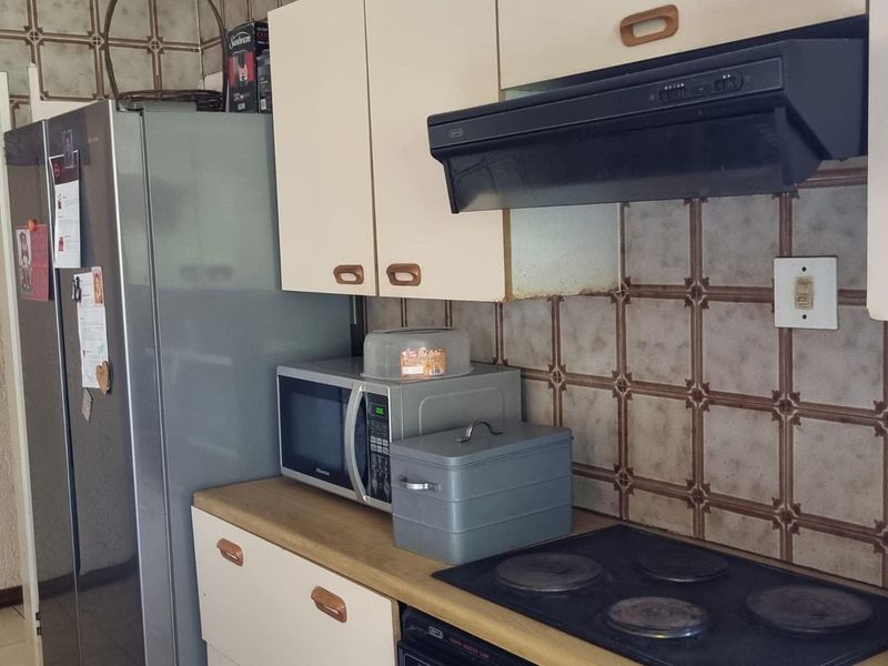 Family Home for Sale in Winchester Hills - Photo 7