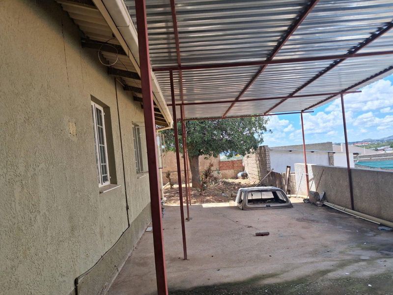 3 Bedroom House For Sale in Dorado Park - Photo 8