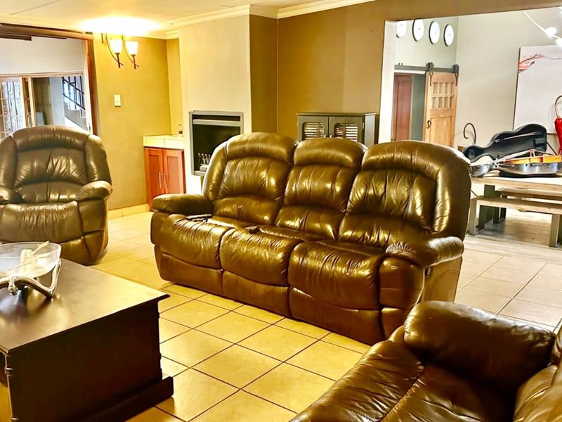 A Lifestyle of Ease, Elegance and Exceptional Living in Aerorand - Photo 6