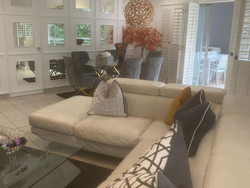 2 Bed Fully Furnished Apartment for Rent in Sandhurst - Photo 10