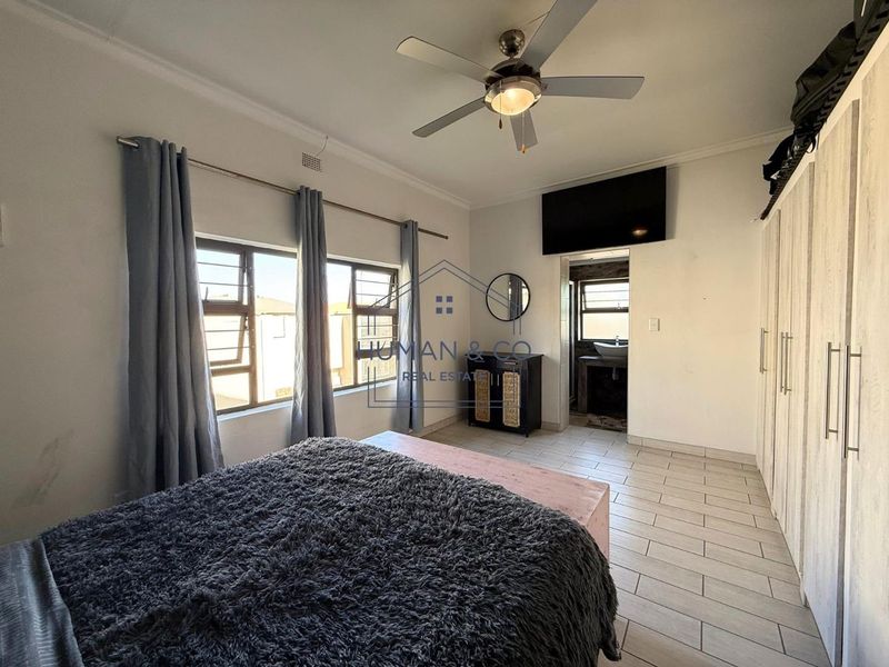 FOR SALE | PRIME CENTRAL PROPERTY WITH OFFICE POTENTIAL - Photo 10