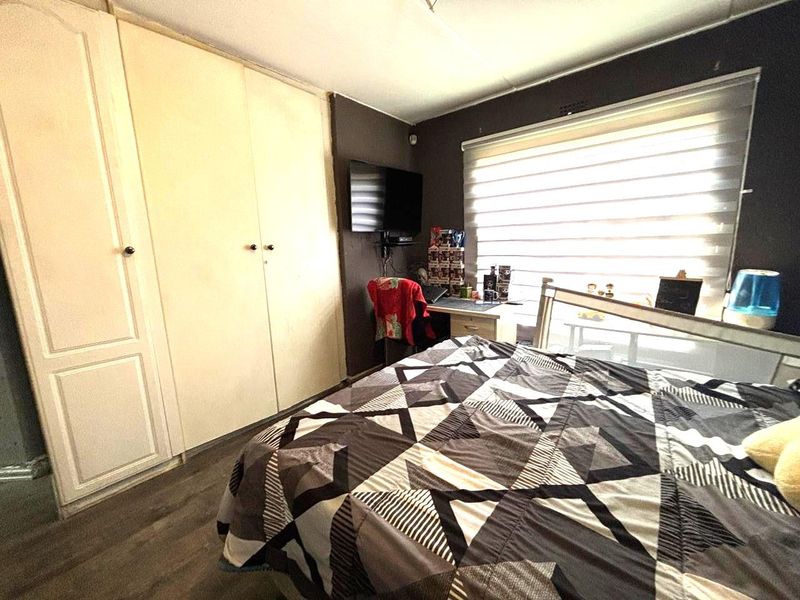 2 Bedroom Unit Ground Floor Unit for sale in Winchester Hills - Photo 7