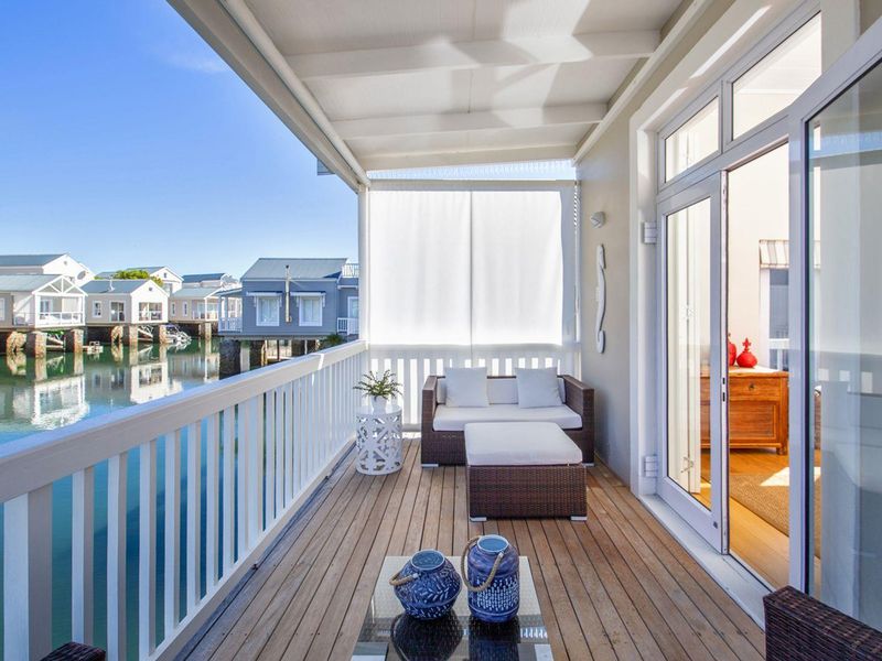 Thesen Island Holiday House - Photo 9