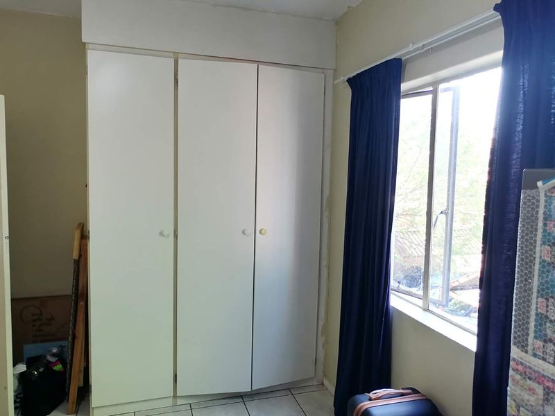 2 Bedroom Apartment for Sale in Vorna Valley - Photo 6