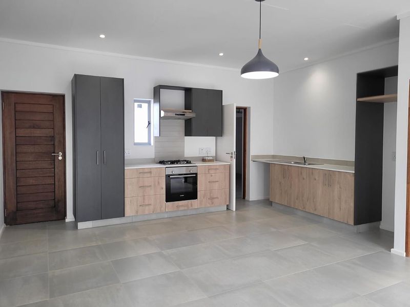 Mooikloof Country Estate New House For Sale - Photo 10