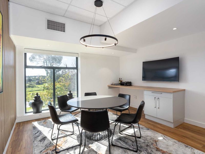 Elevate Your Workday at Polo Village Offices to Rent on Val de Vie Estate - Photo 3