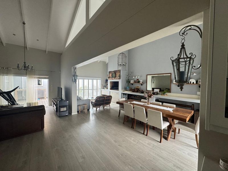 Modern Home close to Lagoon- Meersig - Photo 4