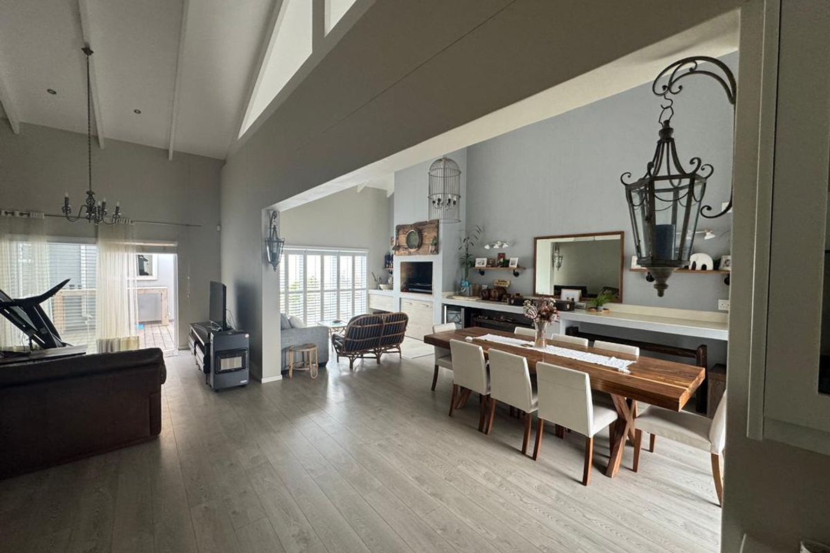 Modern Home close to Lagoon- Meersig - Photo 4