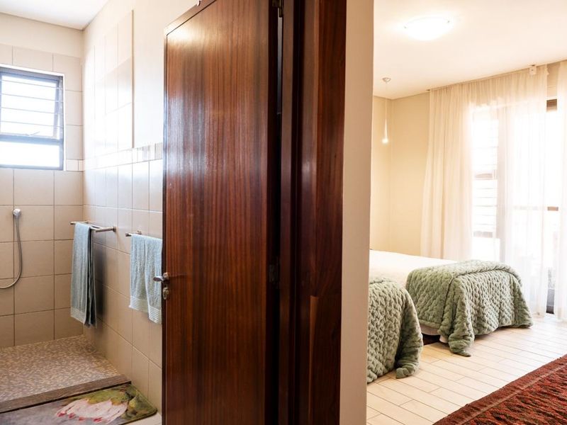 House For Sale in Auasblick - Photo 10