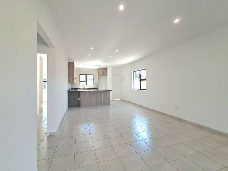 NEW DEVELOPMENT for Sale in Brackendowns - Photo 9