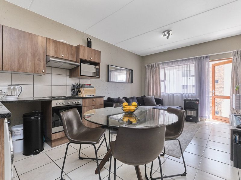 2 bedrooms Apartment in Ferndale - Photo 2