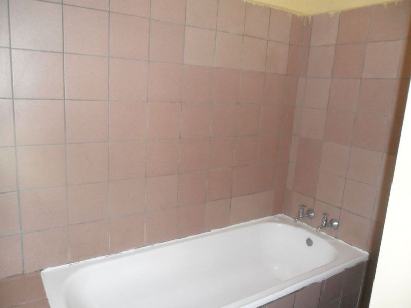Room at Gompou - Photo 8