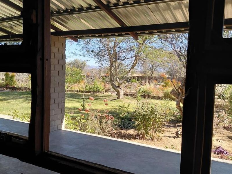 Space And Style in a Sophisticated Package - Photo 3