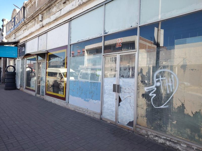 Prime Commercial Property - Photo 10