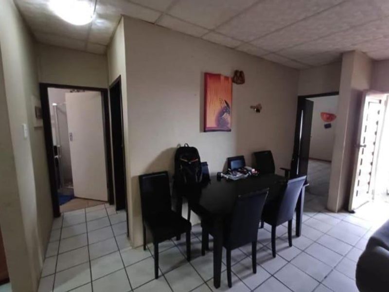 Two Bedrooms house for sale in Elandspoort - Photo 8