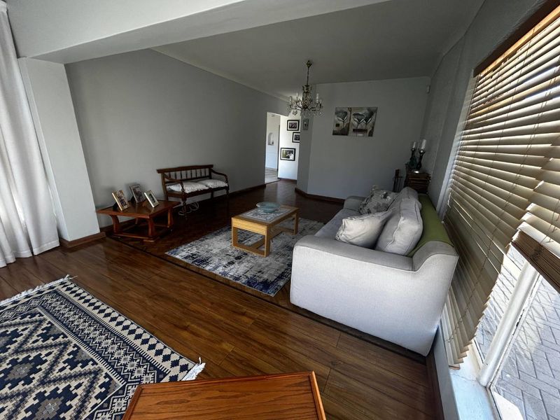 4 bedroom home for sale in roodepoort - Photo 6