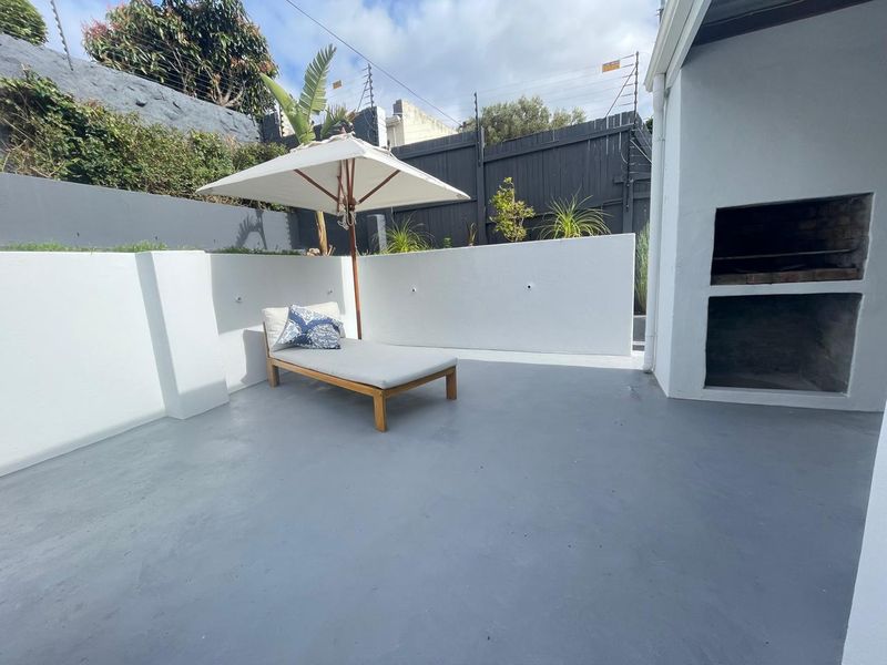 Renovated Two Bedroom Home with Excellent Security - Photo 2