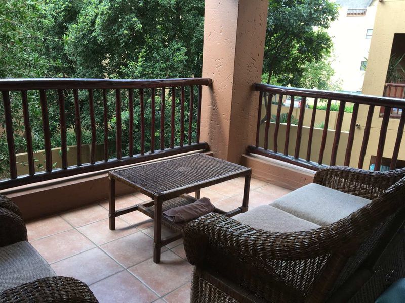 1 bedroom apartment in Matumi Sands - Photo 6