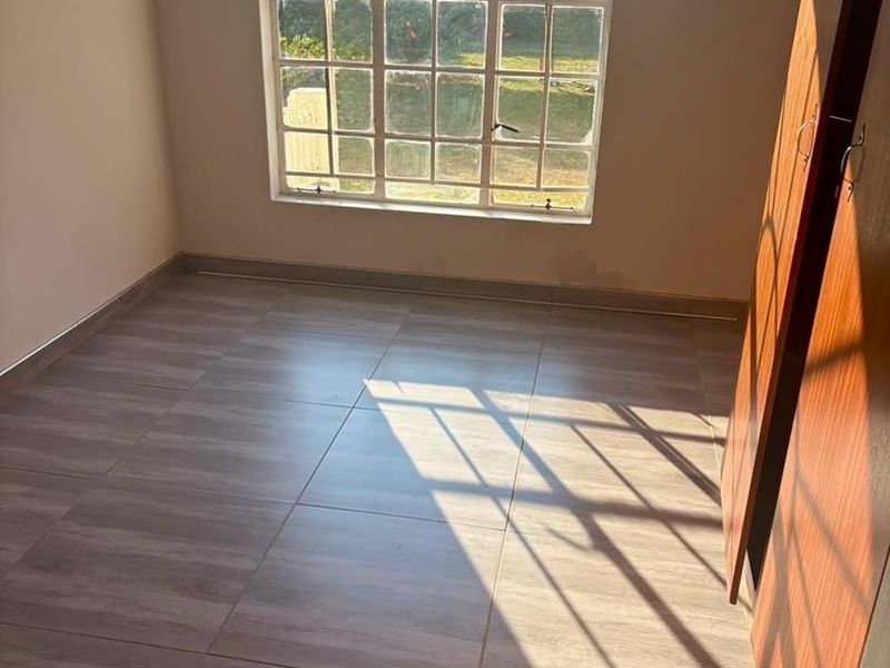 4 bedroom house for sale in vryheid - Photo 9