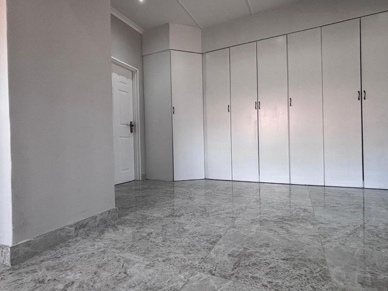3 Bedroom House to Rent in Edleen Kempton park - Photo 8