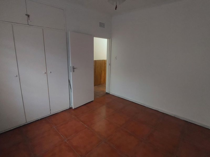 Charming 3-Bedroom Home in Dinwiddie Awaits You! - Photo 7