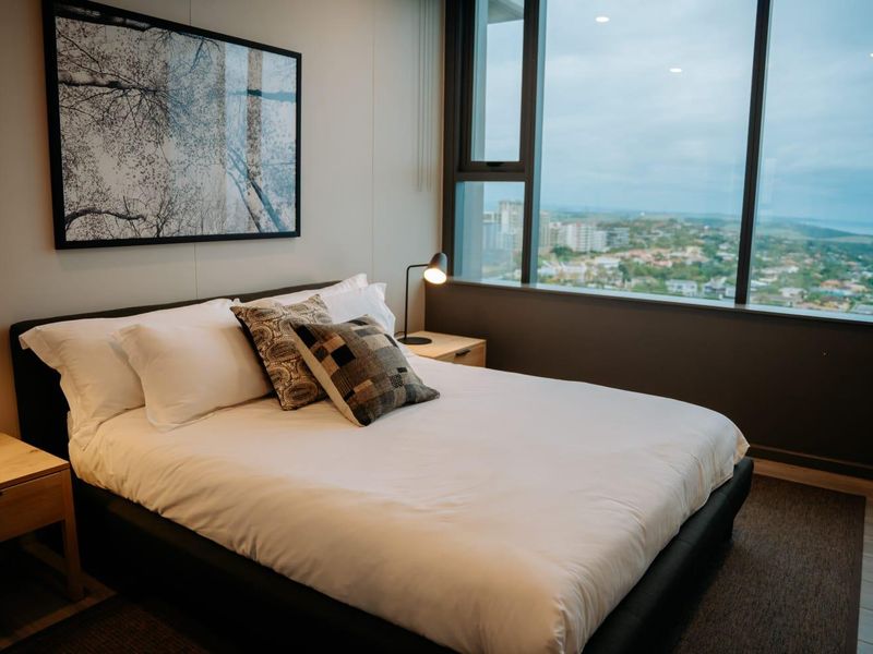 Panoramic Ocean Luxury at Umhlanga Arch - Photo 6