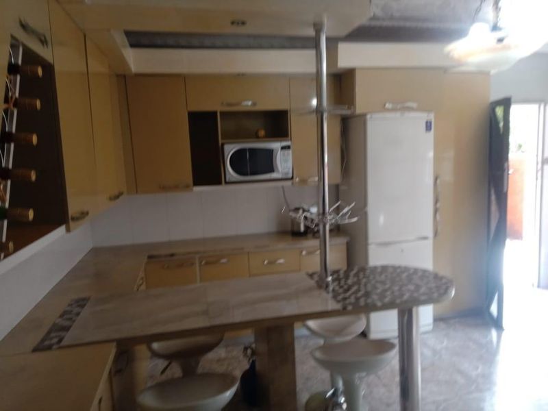 4 bedrooms house for sale in Soshanguve G - Photo 10