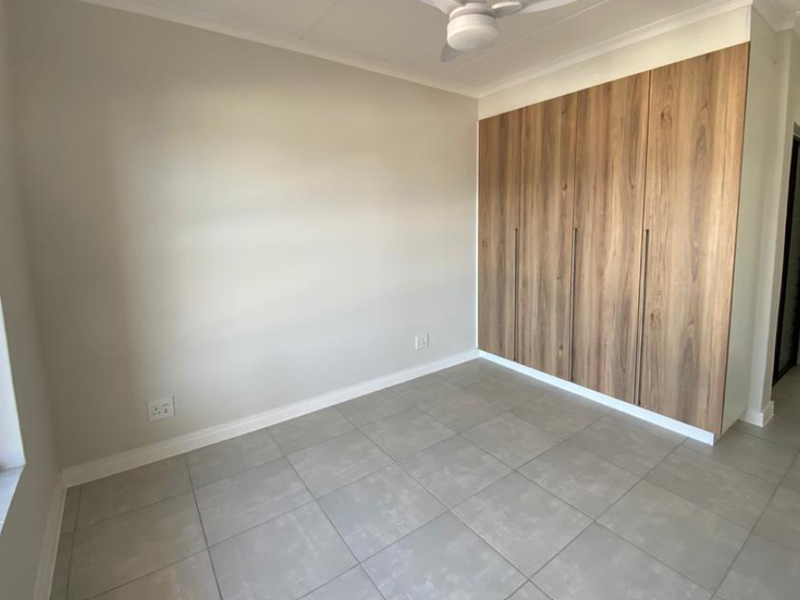 Spacious Ground-Floor rental – Ballito Hills Lifestyle Estate - Photo 10