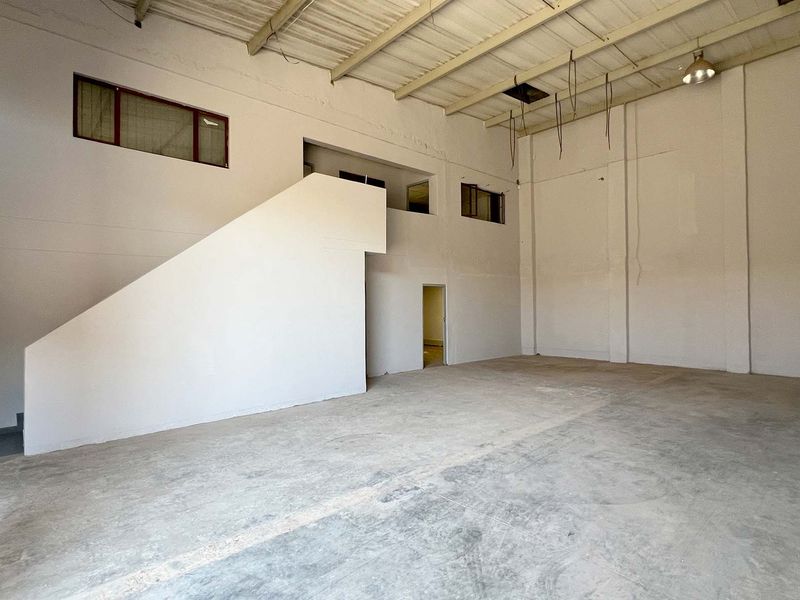 Industrial For Sale in Briardene - Photo 10