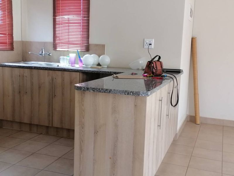 Beautiful 3 bedrooms for Sale in Palmridge - Photo 9