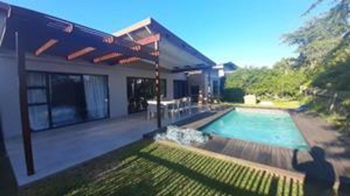 Property #2485902, House Rental Monthly in Palm Lakes Estates