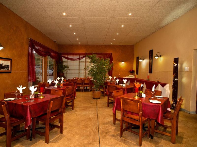 Popular Hotel For Sale - Photo 7