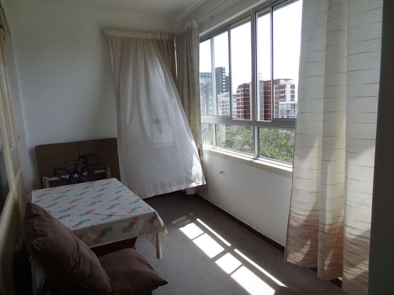 1.5 Beds For Sale in North Beach - Photo 10