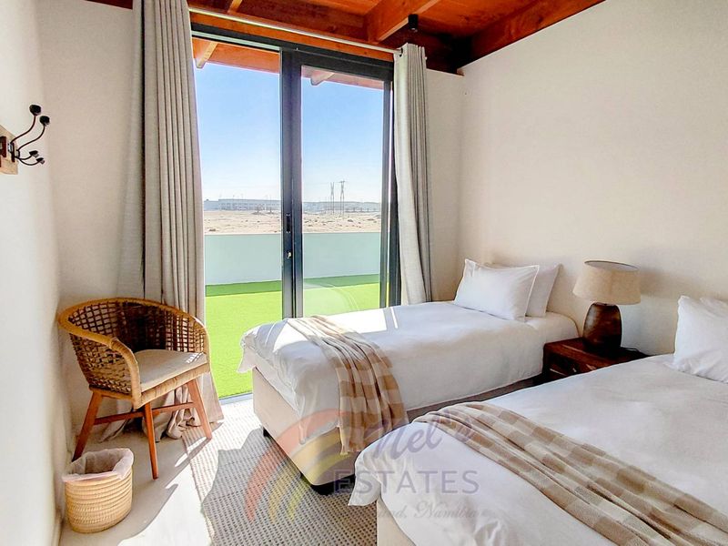 Furnished Apartment For Sale in Kramersdorf, Swakopmund - Photo 9