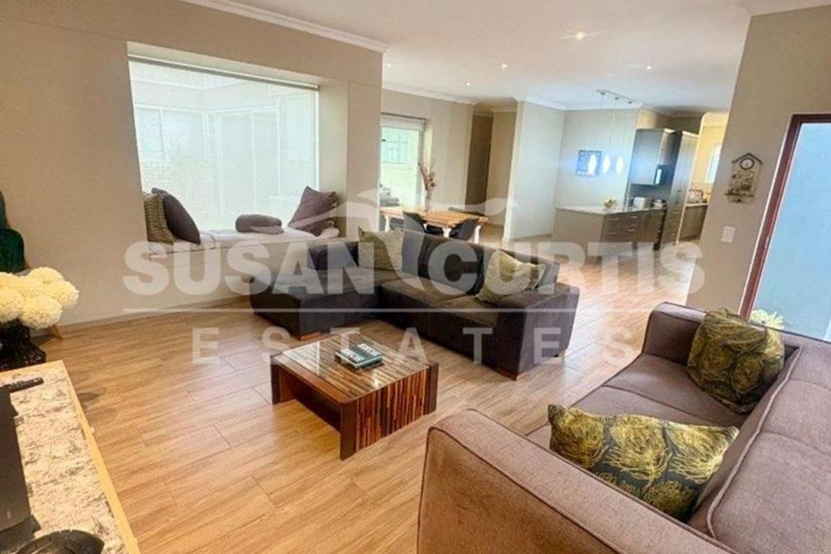 Family House Longbeach - Photo 5