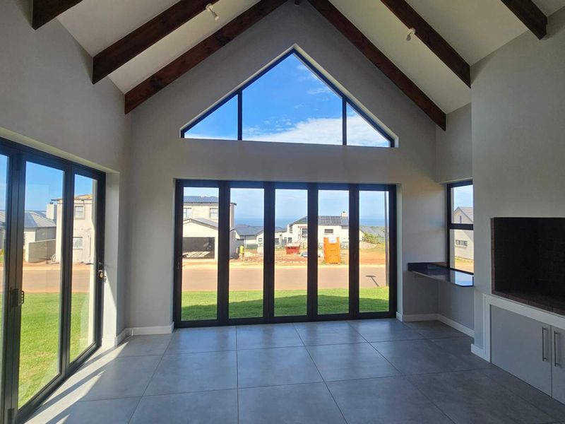 Hartland lifestyle estate : Where luxury meets nature's beauty! - Photo 6