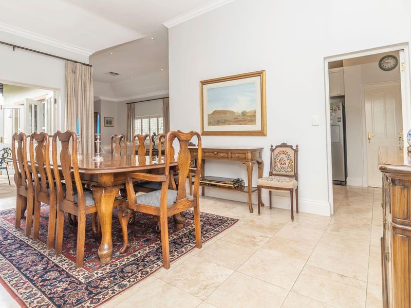 A Standout Masterpiece in Waterfall Hills - Photo 10