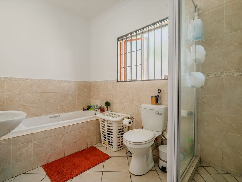 2 bedrooms 1 bathrooms - Photo 8