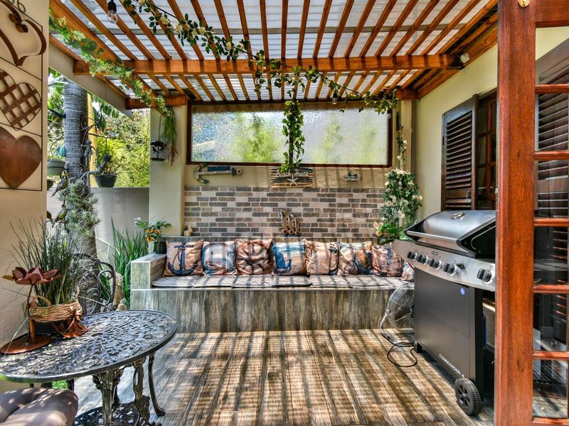 The Bunny Hollow. - Photo 3