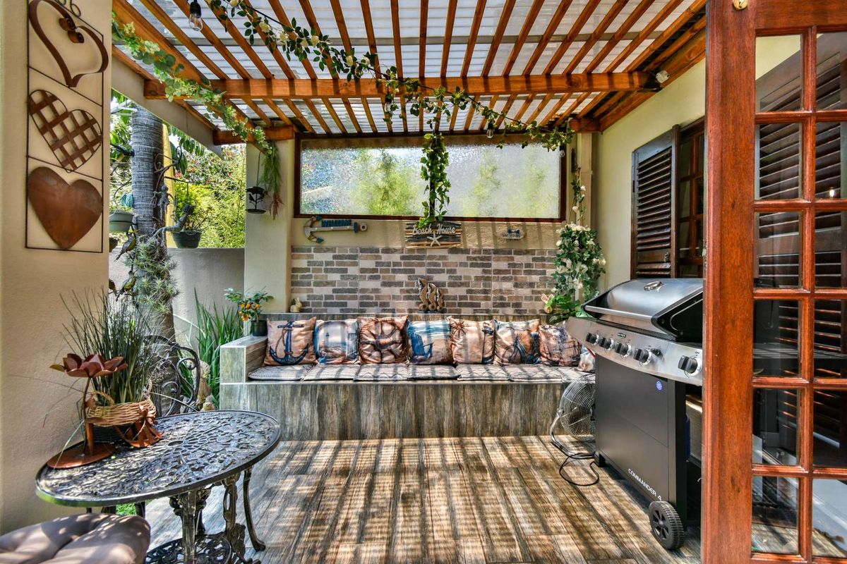 The Bunny Hollow. - Photo 3