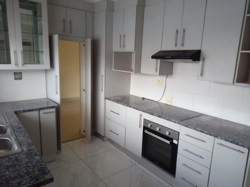 House for sale in Theresapark. - Photo 6
