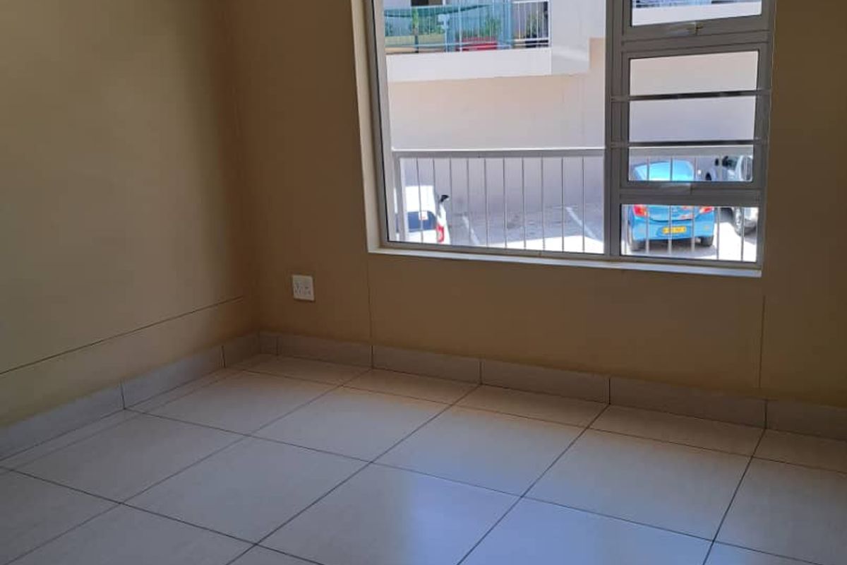 Apartment for sale, Elisenheim - Photo 5