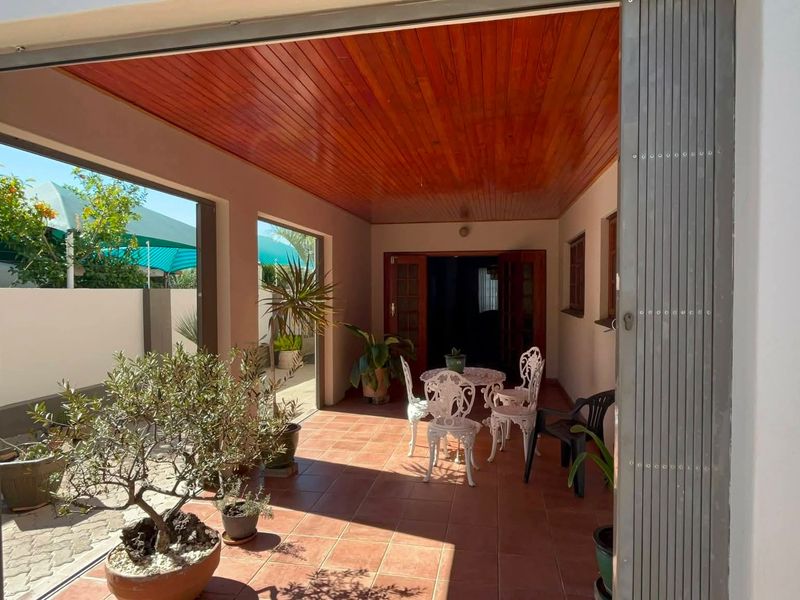 🏡FOR SALE | PIONEERSPARK| N$ 3,600,000 EXCL. COSTS - Photo 1