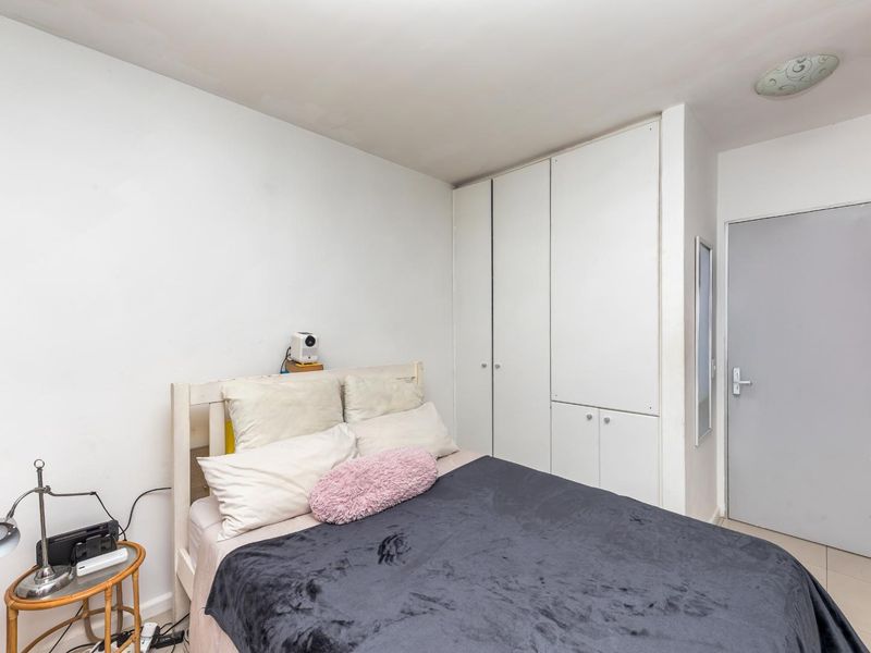 New listing ABOVE Main Road - Photo 10