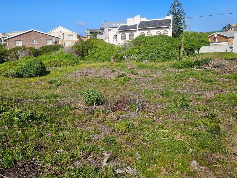 Secure Your Slice of Coastal Paradise - Photo 7