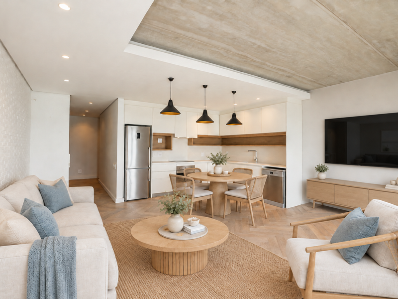 A Rare Expression of Coastal Luxury - Photo 5