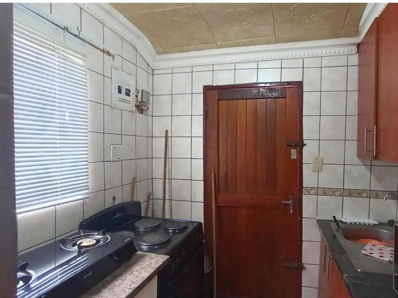 Investment property for sale - Photo 8