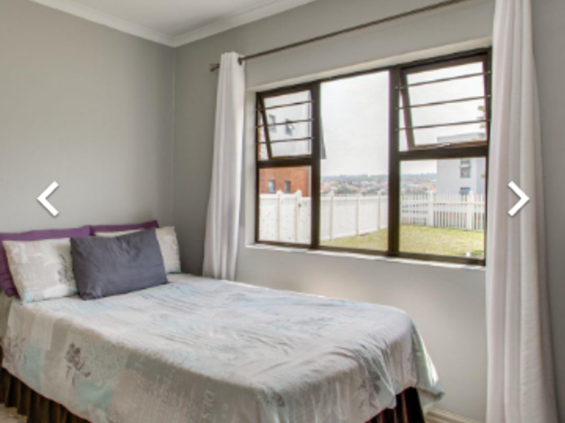 3 Bedroom ground floor unit - Photo 8