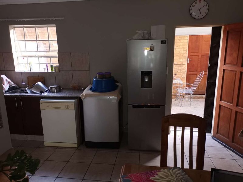 03 Bedroom duplex for sale - Photo 6