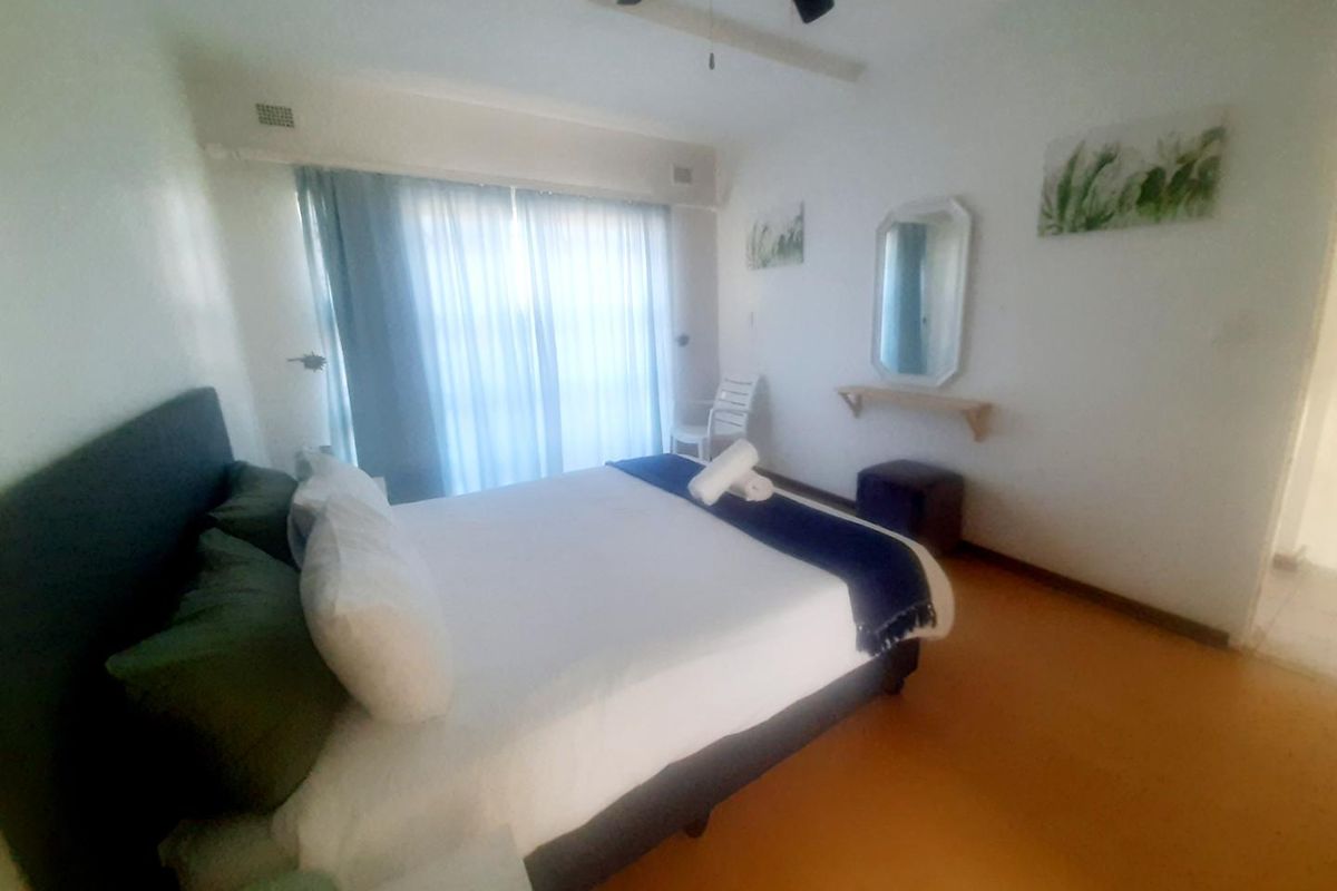 Beautiful Townhouse For Sale in Ballito - Photo 5